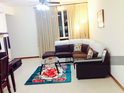 yishun-sapphire photo thumbnail #10